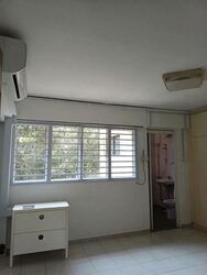 Blk 230 Tampines Street 24 (Tampines), HDB 5 Rooms #631124541